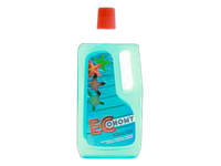 Universali valymo priemonė Economy 1L Ocean