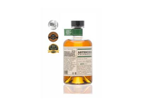PAKRUOJO DVARO Bitter Artemisia Vulgaris 6+, 500 ml 