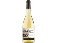 Les Fils De Marcel 0,75 l