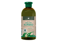Eukaliptų kvapo vonios aliejus HERBAMEDICUS, 500 ml