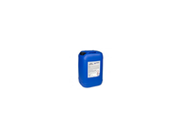 Dėmių išėmiklis HI-LABS,  25 L