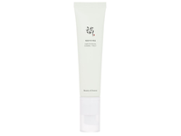 Veido serumas Beauty of Joseon Centella Light On Serum + Vita C, 30.0 ml