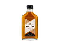Brendis ALITA, 200 ml