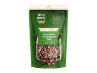 Gvazdikėliai WELL DONE, 35 g, 35 g