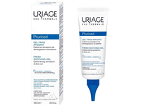 Kūno gelis Uriage Pruriced, 100 ml