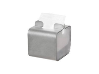 Servetėlių dozatorius TORK Xpressnap Snack N10, aliuminis, 1 vnt. 274003
