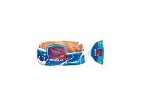Batonas PIENIŠKAS XXL, 500g