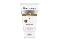 PHARMACERIS H, STIMULINUM kondicionierius slenkantiems plaukams, 150ml