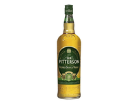 Sir Pitterson Premium 1 L