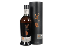 Viskis GLENFIDDICH XX dėž., 47 %, 0,7 l