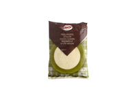 Manų kruopos LIMOR, 800 g