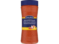Vištienos prieskoniai SANTA MARIA, 275 g