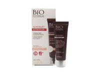 PHYTORELAX BIO GLYCOLIFT veido kremas, 30 ml
