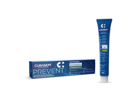 CURASEPT PREVENT, dantų pasta, 75ml