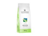 Brasi Sul de Minas 100% Arabica Malta kava 200 g