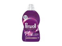Skalbiklis PERWOLL BLOSSOM, 20 skalbimų, 1 l, 1 l
