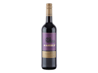 Makulu Shiraz 0,75 L