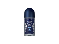 NIVEA Rutulinis dezodorantas  COOL KICK vyrams, 50 ml
