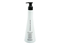 PHYTORELAX COCONUT HYDRATING RESTRUCTURING plaukų kondicionierius, 250 ml