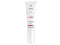 BioNike intensyvus kremas raustančiai odai DEFENCE TOLERANCE AR+, 40ml