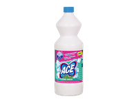 Audinių baliklis ACE Pine Fresh, pušų kvapo, 1 l