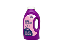Dėmių valiklis HI-LABS, 900 ml