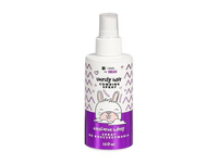 HS HISKIN KIDS UNRULY HAIR COMBING vaikų plaukų purškiklis, 150 ml