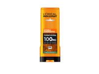 L'OREAL PARIS, MEN EXPERT HYDRA ENERGETIC, dušo želė, 400 ml