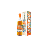 Glenmorange Tale Of Tokyo 0,7 l