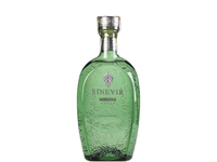 Morosha Synevir 0,5 l