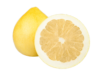 Didieji greipfrutai POMELO, 1 kg