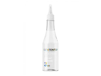 CONTENTLY AFTER ALL! SLEEK plaukų kondicionierius, 300 ml