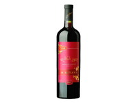 Mikitani Alazani Valley 0,75 L