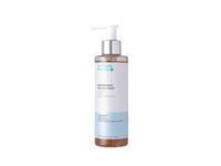 THE ORGANIC PHARMACY pipirmėčių veido prausiklis PEPPERMINT FACIAL WASH, 200 ml