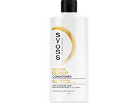 Plaukų balzamas SYOSS Repair, 440 ml