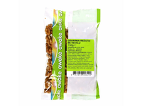 Gliaudyti graikiniai riešutai AWAKE, 150 g