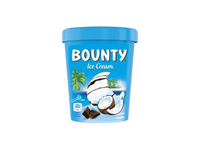 ❄️ Bounty Ledai, 450 ml