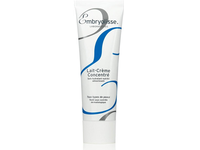 Veido kremas Embryolisse Moisturizing, 75 ml