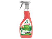 Virtuv.val.greipfrutų kvapo FROSCH,500ml