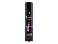 PROFESSIONAL TOUCH SALON HIGH GLOSS plaukų lakas, 265 ml