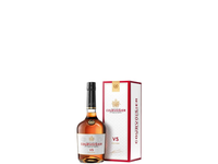 Courvoisier VS 0,7 L