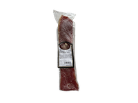 Vytinta kiaulienos nugarinė ALEVISTA, a. r., 1 kg