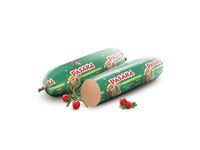 Virtas Pasaka paštetas 150g