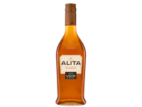Brendis ALITA BRANDY CLASSIC, 700 ml