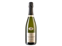 Cremant de Bourgogne Diamant 0,75 L