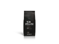 Malta kava PELLINI TOP, Nobile moka, 185 g
