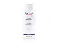 EUCERIN šampūnas sausai galvos odai su 5% šlapalo DERMO ...