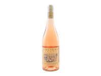 Raus.saus.vynas ANCIENT TEMPS CINSAULT, 0,75l