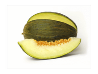 Melionai PIEL DE SAPO, 1 kg