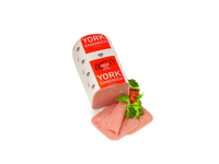 Virtas ispaniškas kumpis ARGAL, York Sandwich, formuotas, 4 kg